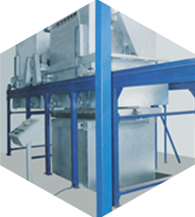 Pinjun Glass-Guangdong Glass Grinding Machine Manufacturer