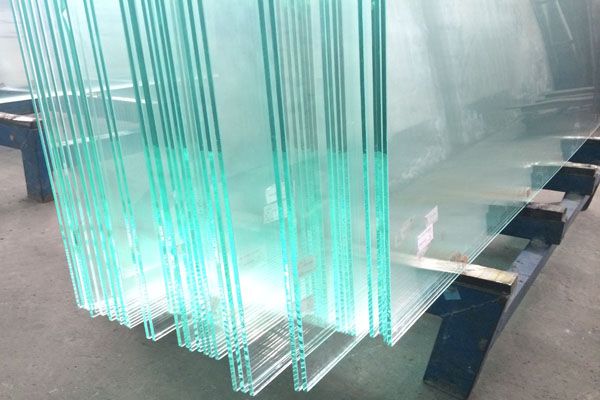 Business Rules for Improving the New National Standard of Glass Futures